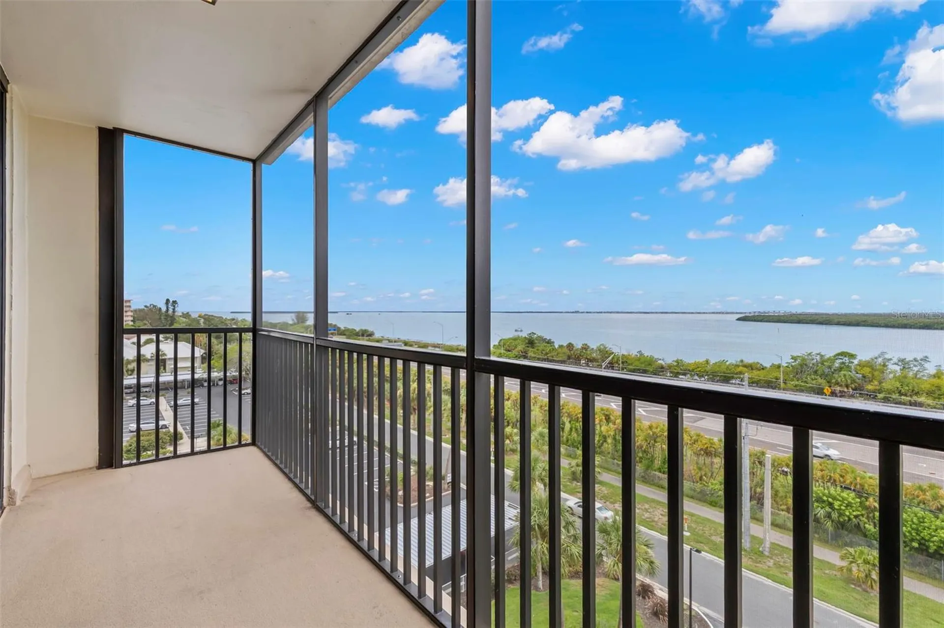 7100 Sunshine Skyway Lane S St Petersburg FL 33711