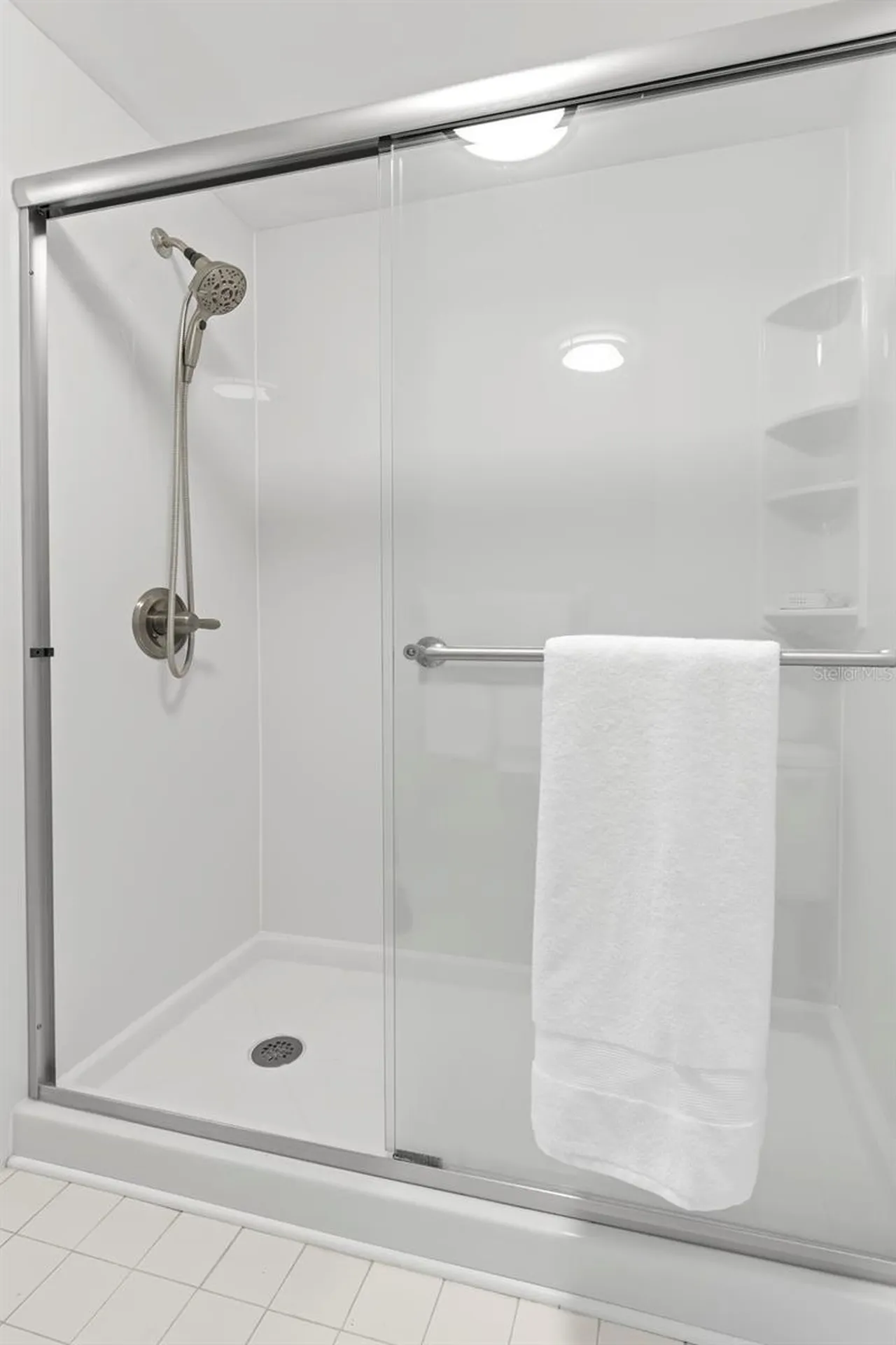 7100 Sunshine Skyway Lane S St Petersburg FL 33711