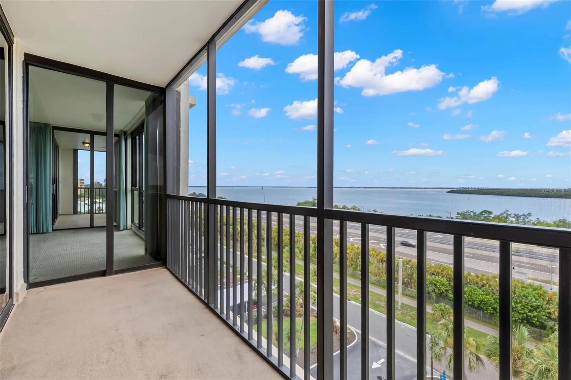 7100 Sunshine Skyway Lane S St Petersburg FL 33711