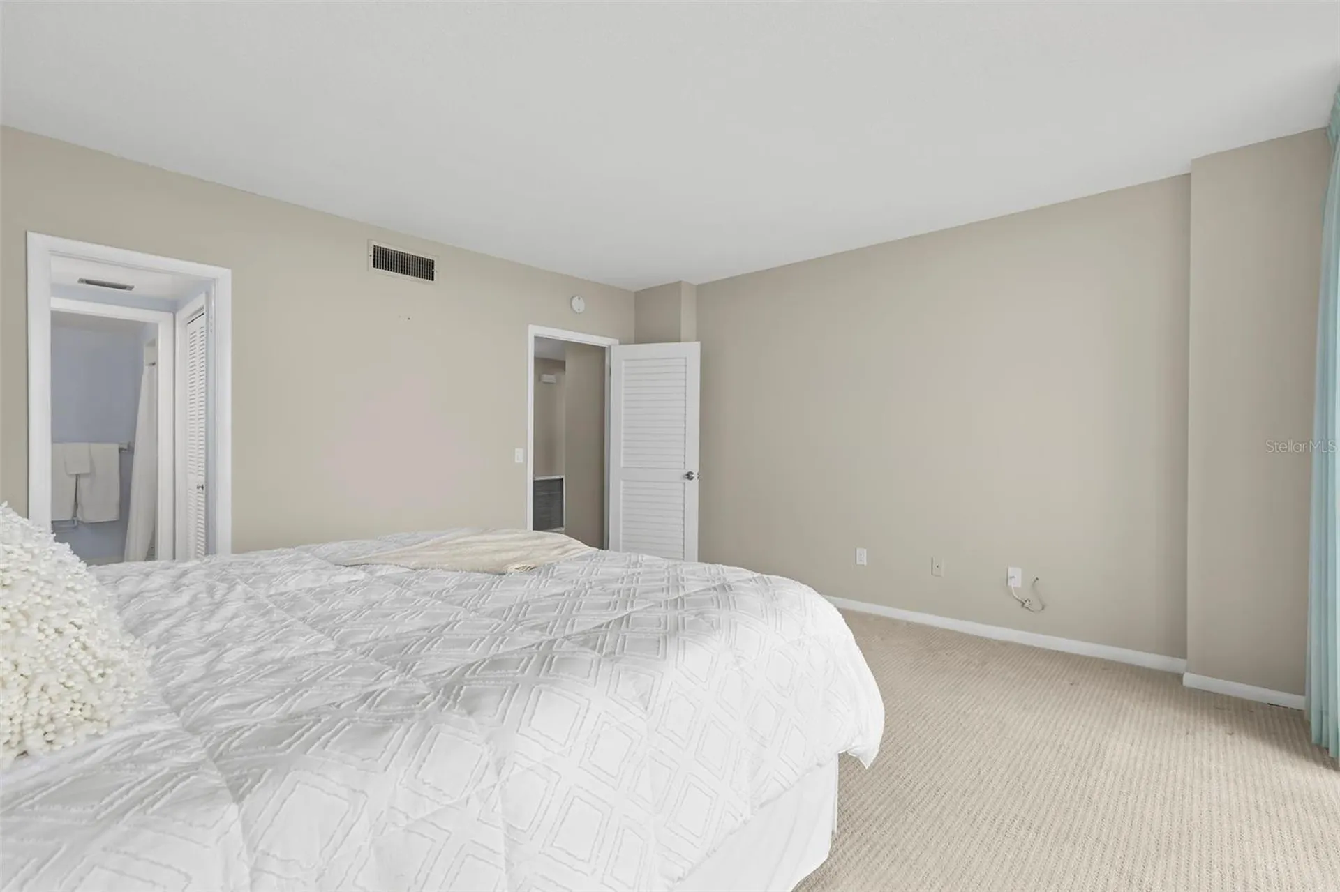 7100 Sunshine Skyway Lane S St Petersburg FL 33711