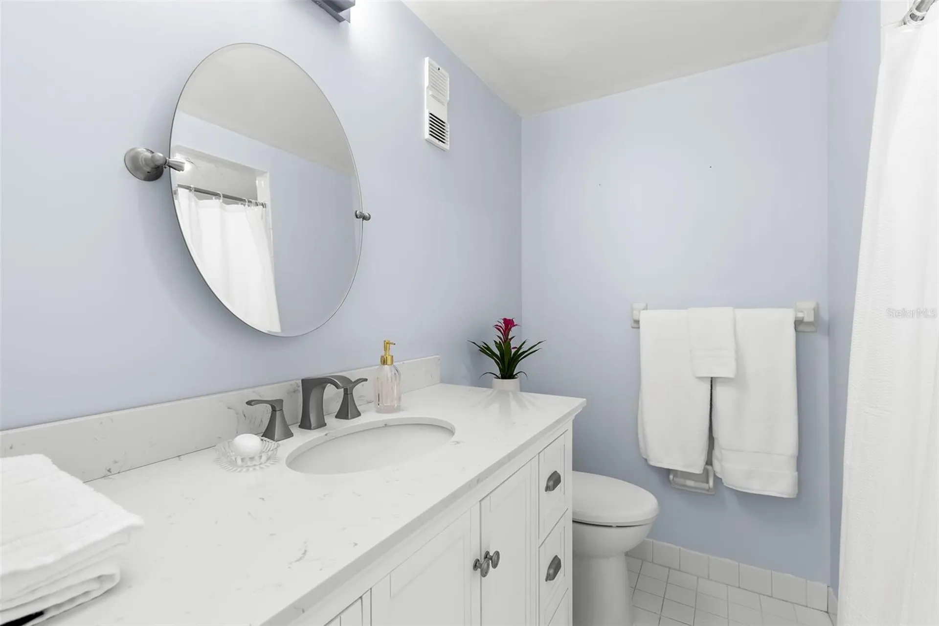 7100 Sunshine Skyway Lane S St Petersburg FL 33711