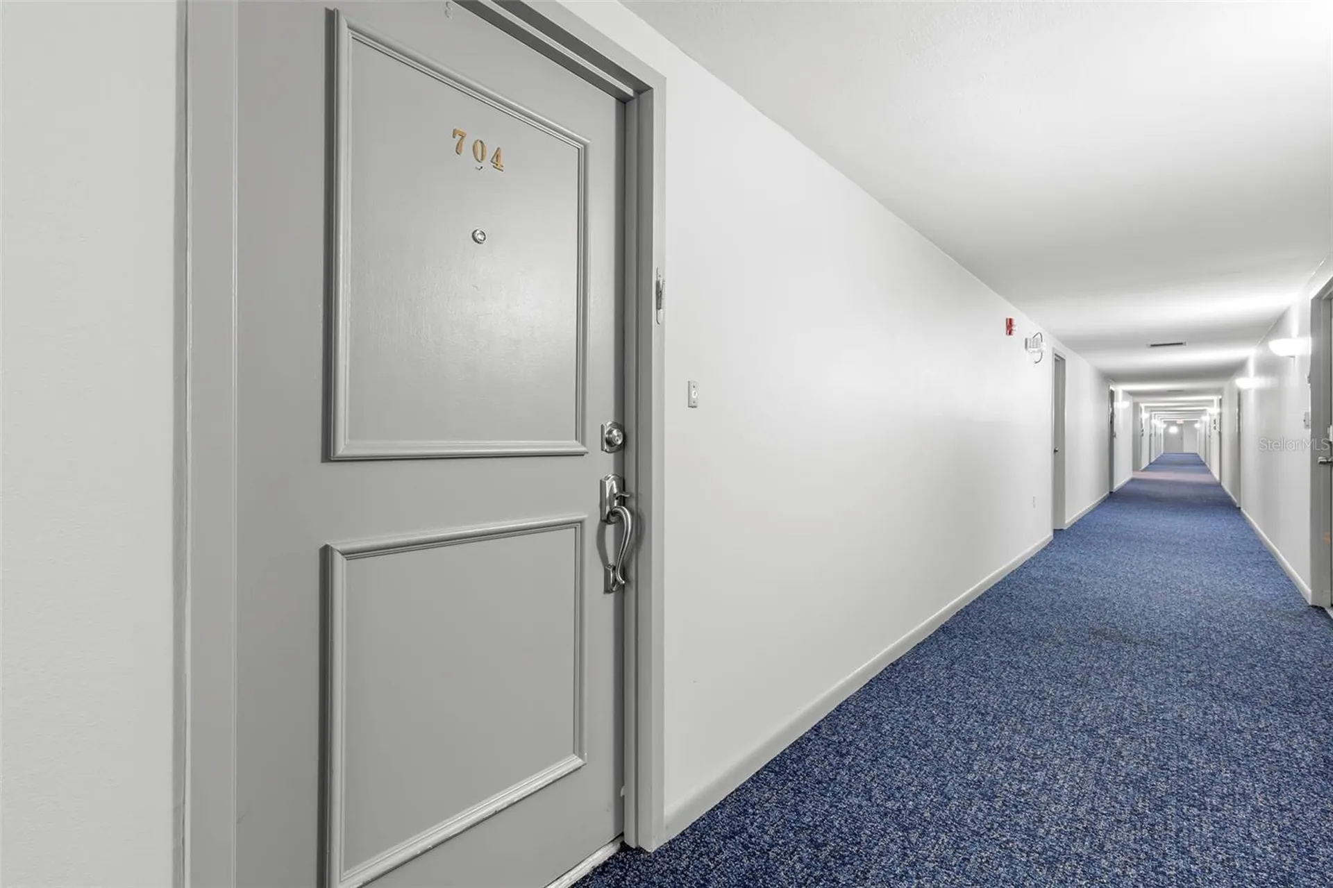 7100 Sunshine Skyway Lane S St Petersburg FL 33711