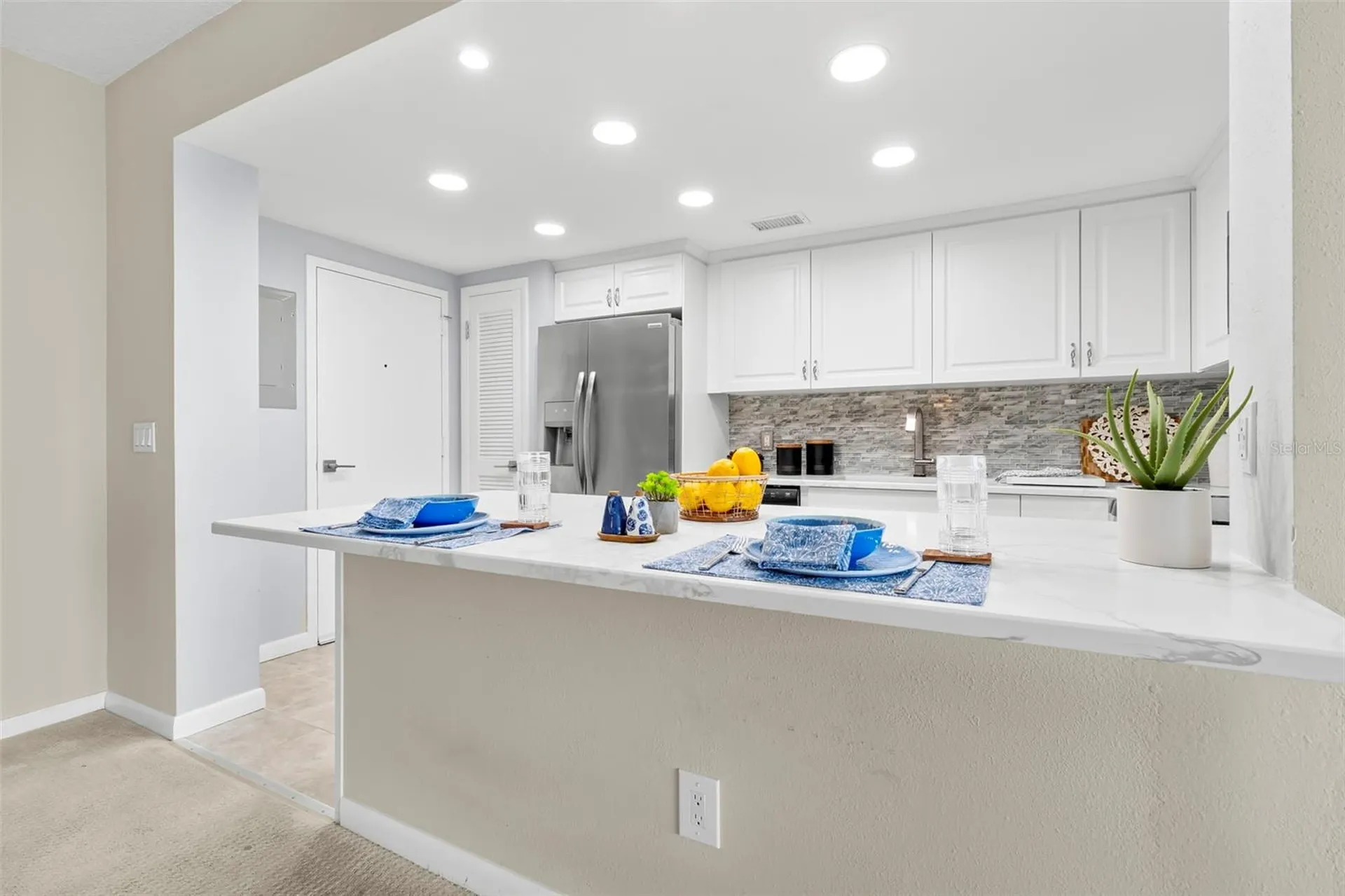 7100 Sunshine Skyway Lane S St Petersburg FL 33711