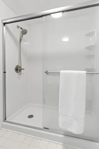7100 Sunshine Skyway Lane S St Petersburg FL 33711