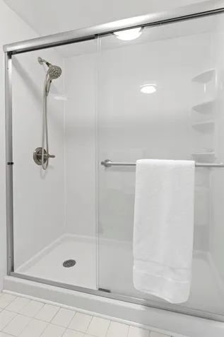 7100 Sunshine Skyway Lane S St Petersburg FL 33711