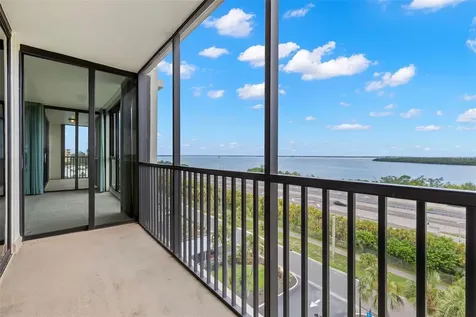 7100 Sunshine Skyway Lane S St Petersburg FL 33711