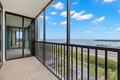 7100 Sunshine Skyway Lane S St Petersburg FL 33711