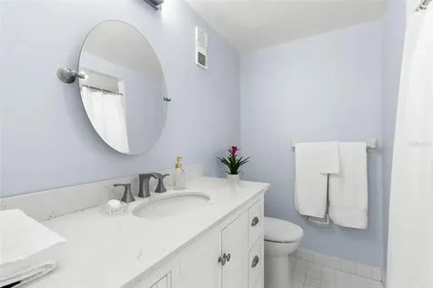 7100 Sunshine Skyway Lane S St Petersburg FL 33711