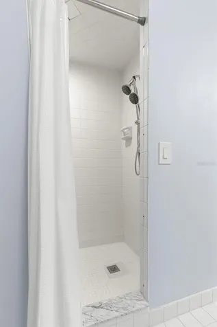 7100 Sunshine Skyway Lane S St Petersburg FL 33711