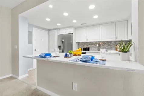 7100 Sunshine Skyway Lane S St Petersburg FL 33711