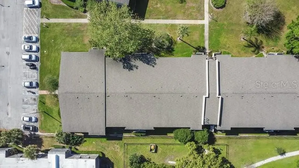 1695 Lee Road Winter Park FL 32789