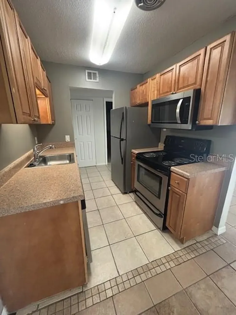 1695 Lee Road Winter Park FL 32789