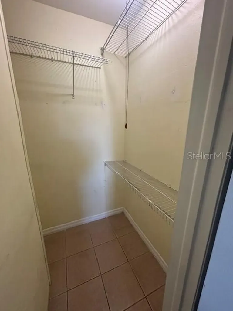 1695 Lee Road Winter Park FL 32789