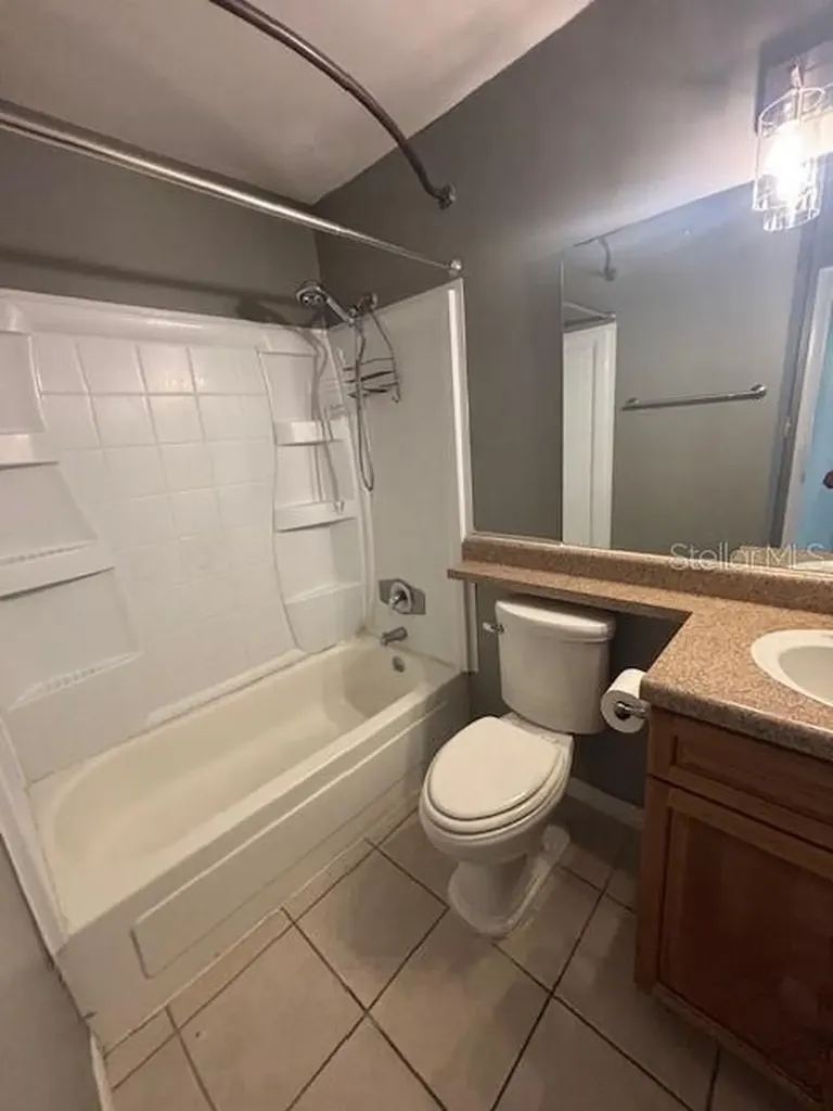 1695 Lee Road Winter Park FL 32789
