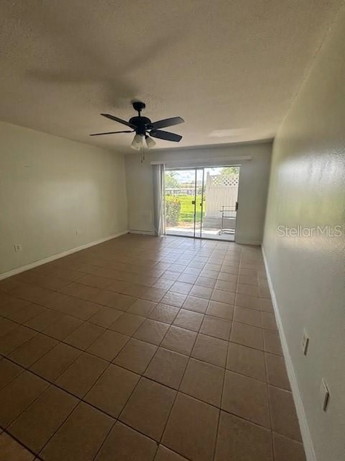 1695 Lee Road Winter Park FL 32789