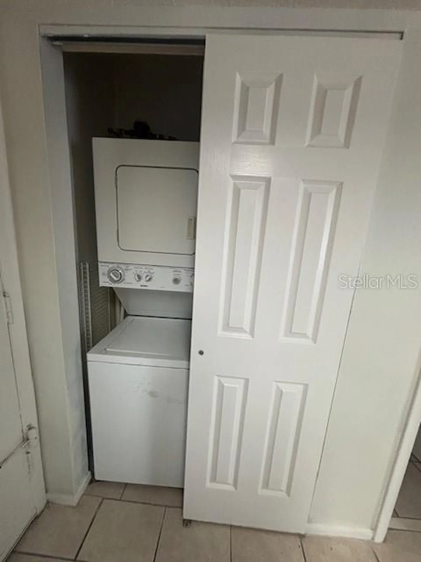 1695 Lee Road Winter Park FL 32789