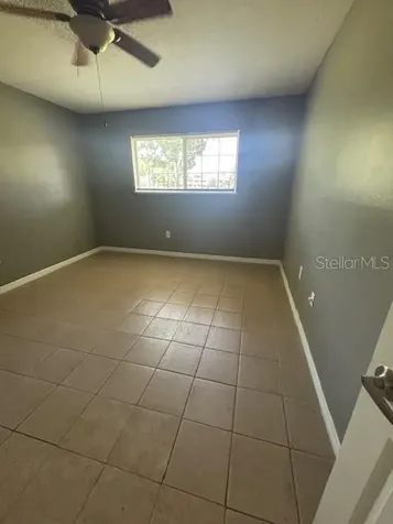 1695 Lee Road Winter Park FL 32789