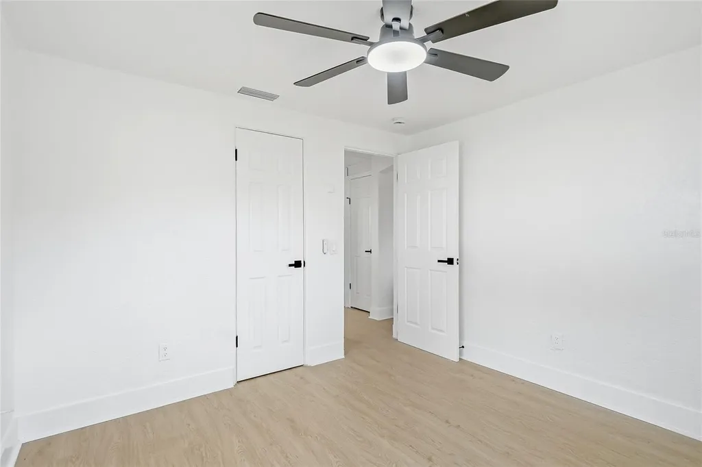 2110 E Nedro Road Tampa FL 33604