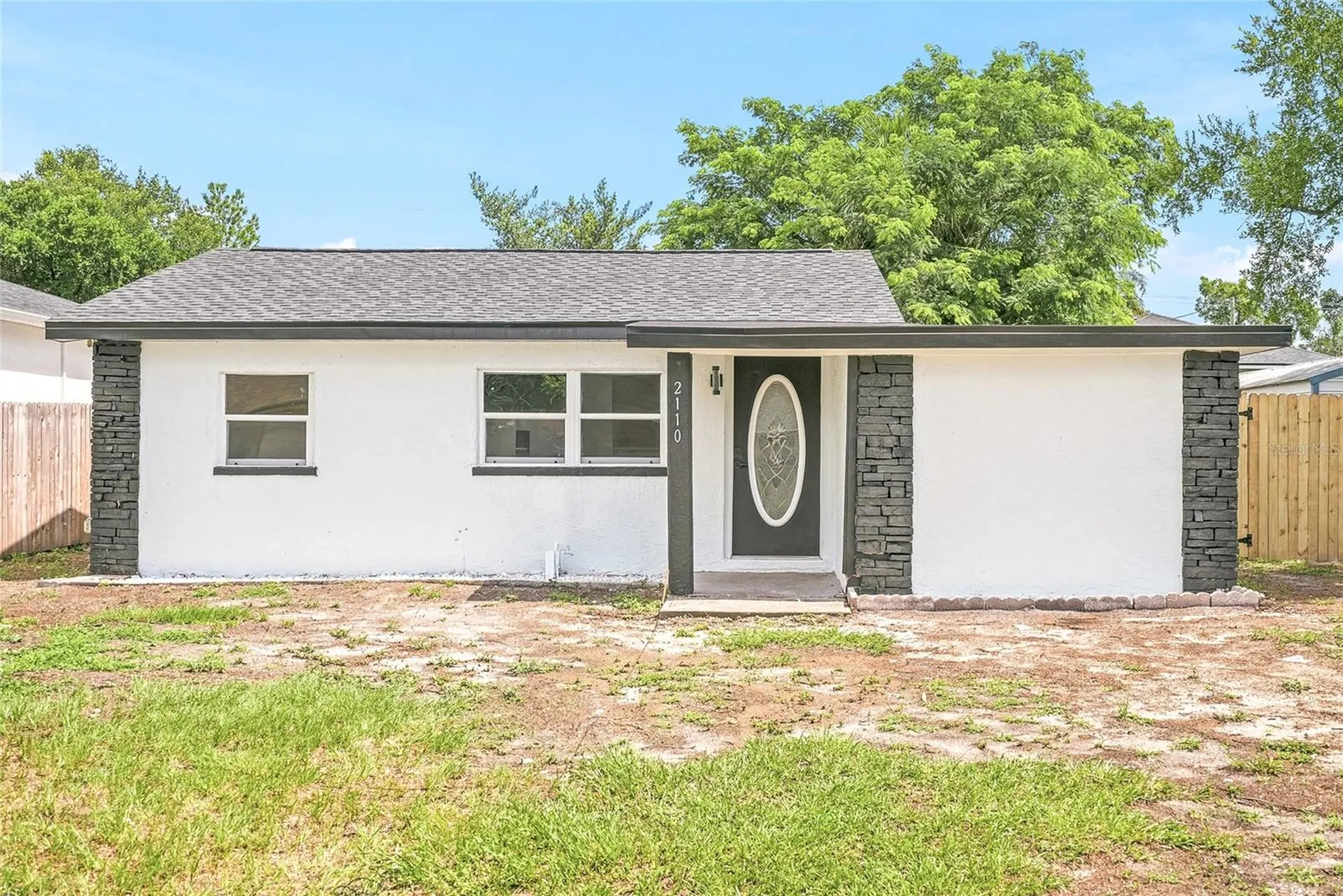 2110 E Nedro Road Tampa FL 33604