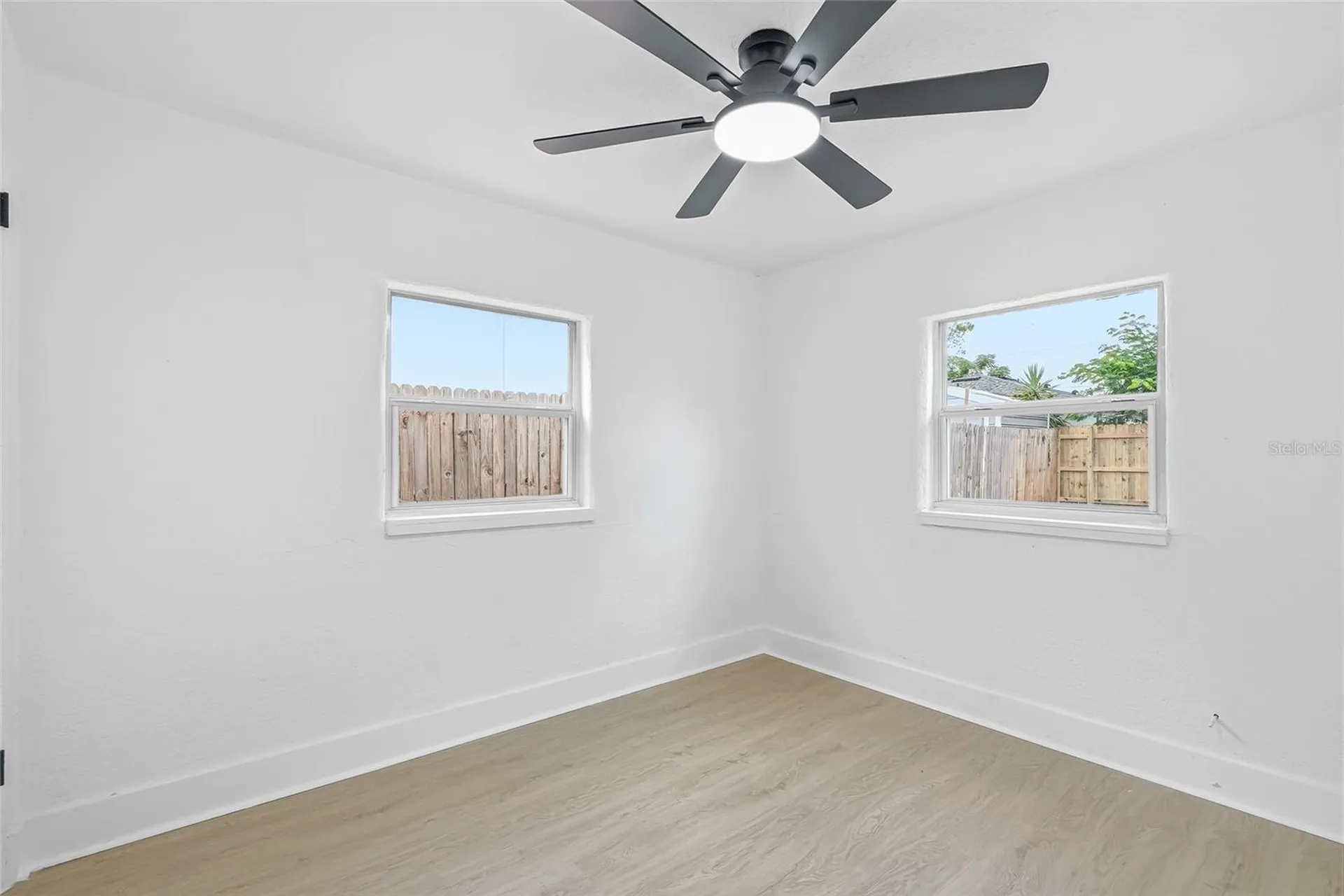 2110 E Nedro Road Tampa FL 33604