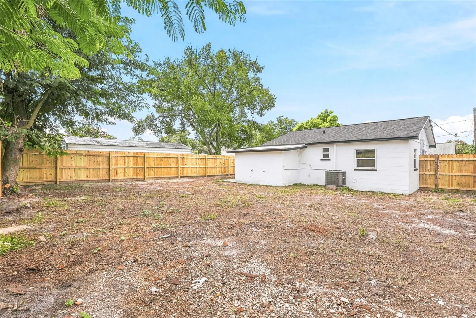 2110 E Nedro Road Tampa FL 33604