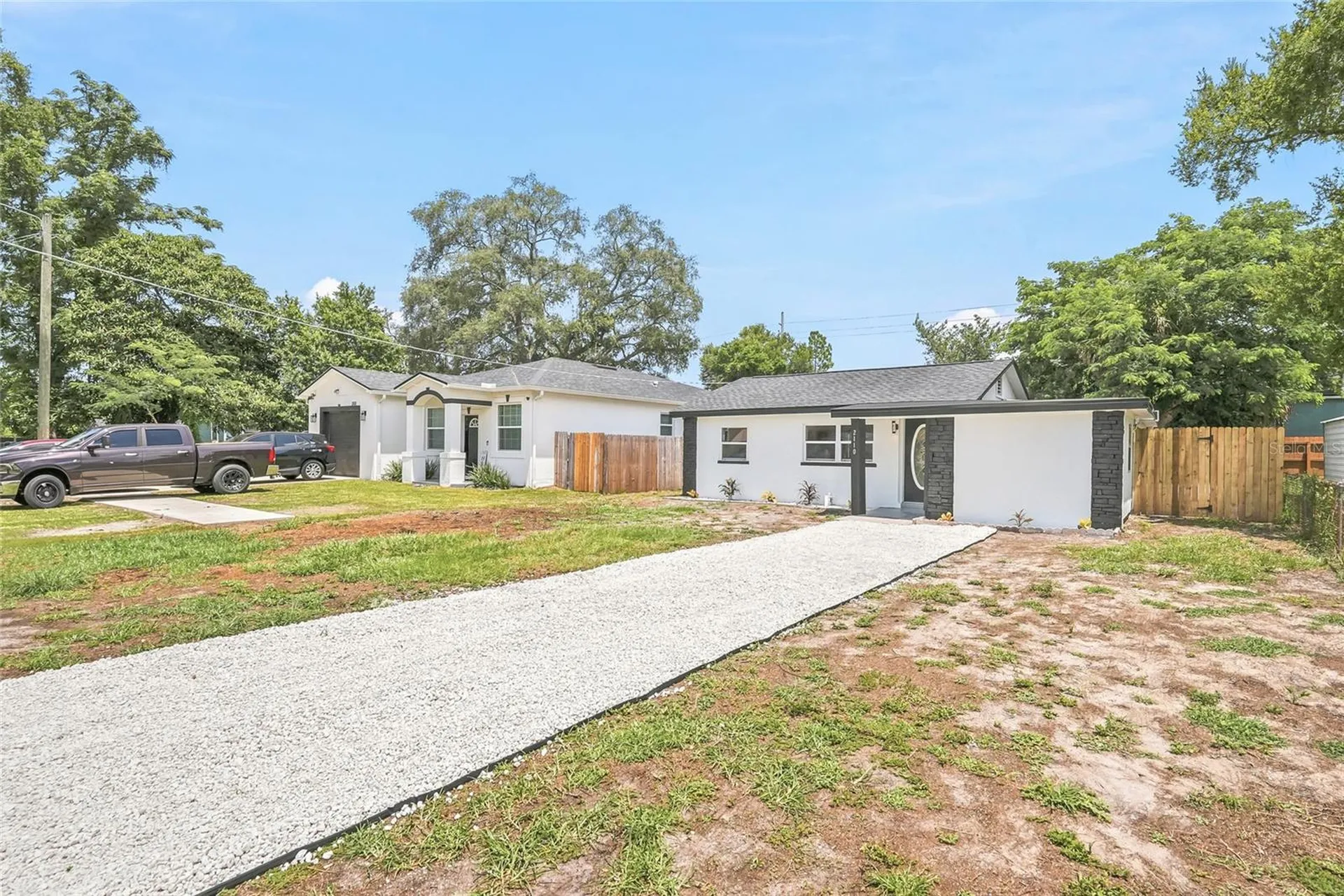 2110 E Nedro Road Tampa FL 33604