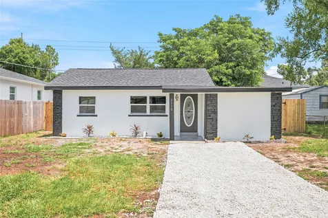 2110 E Nedro Road Tampa FL 33604