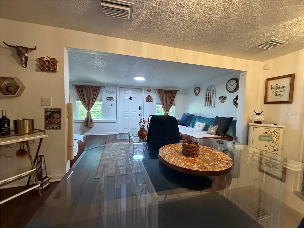 2425 SE 10th Avenue Gainesville FL 32641