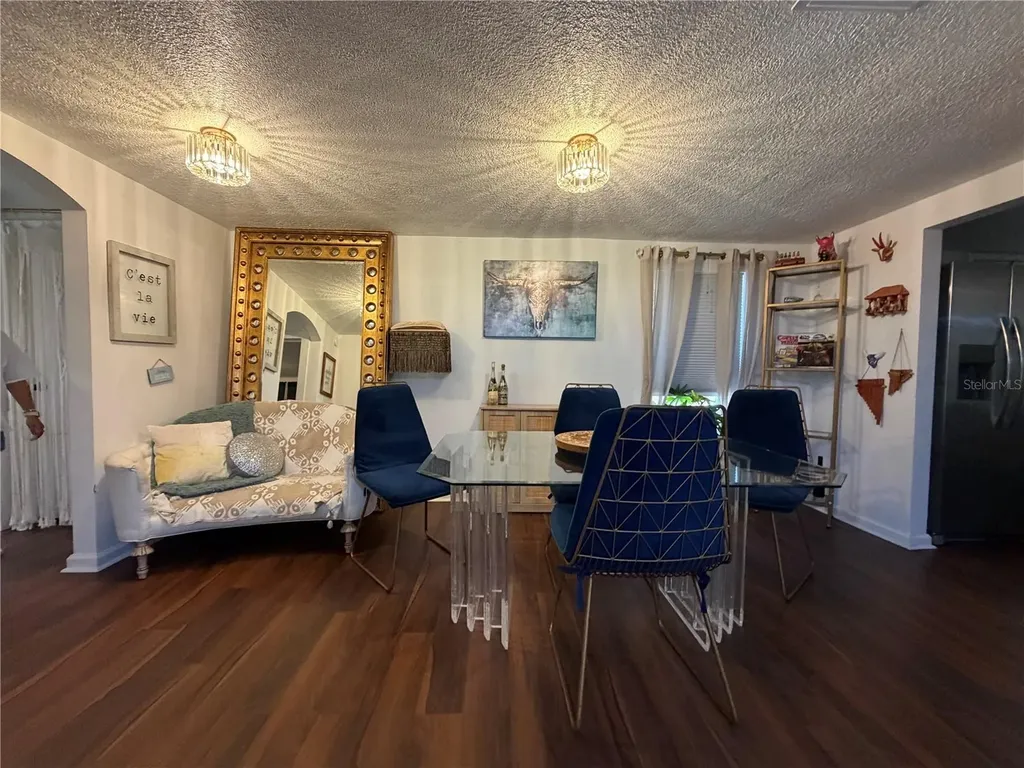 2425 SE 10th Avenue Gainesville FL 32641