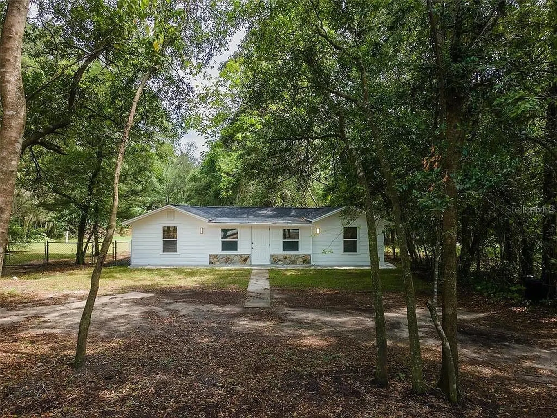 2425 SE 10th Avenue Gainesville FL 32641