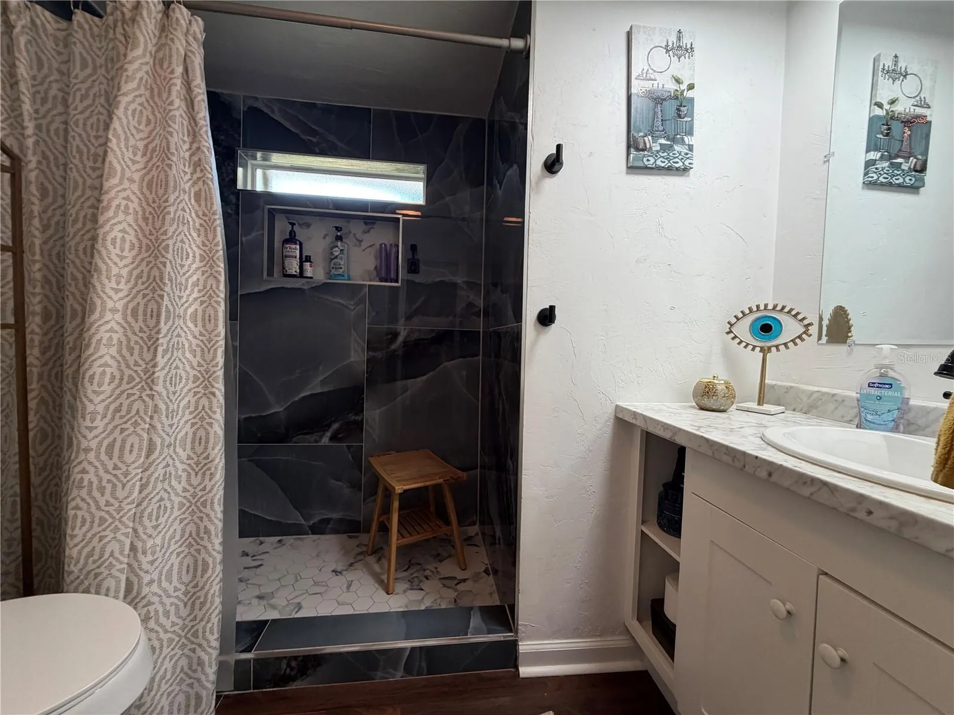 2425 SE 10th Avenue Gainesville FL 32641