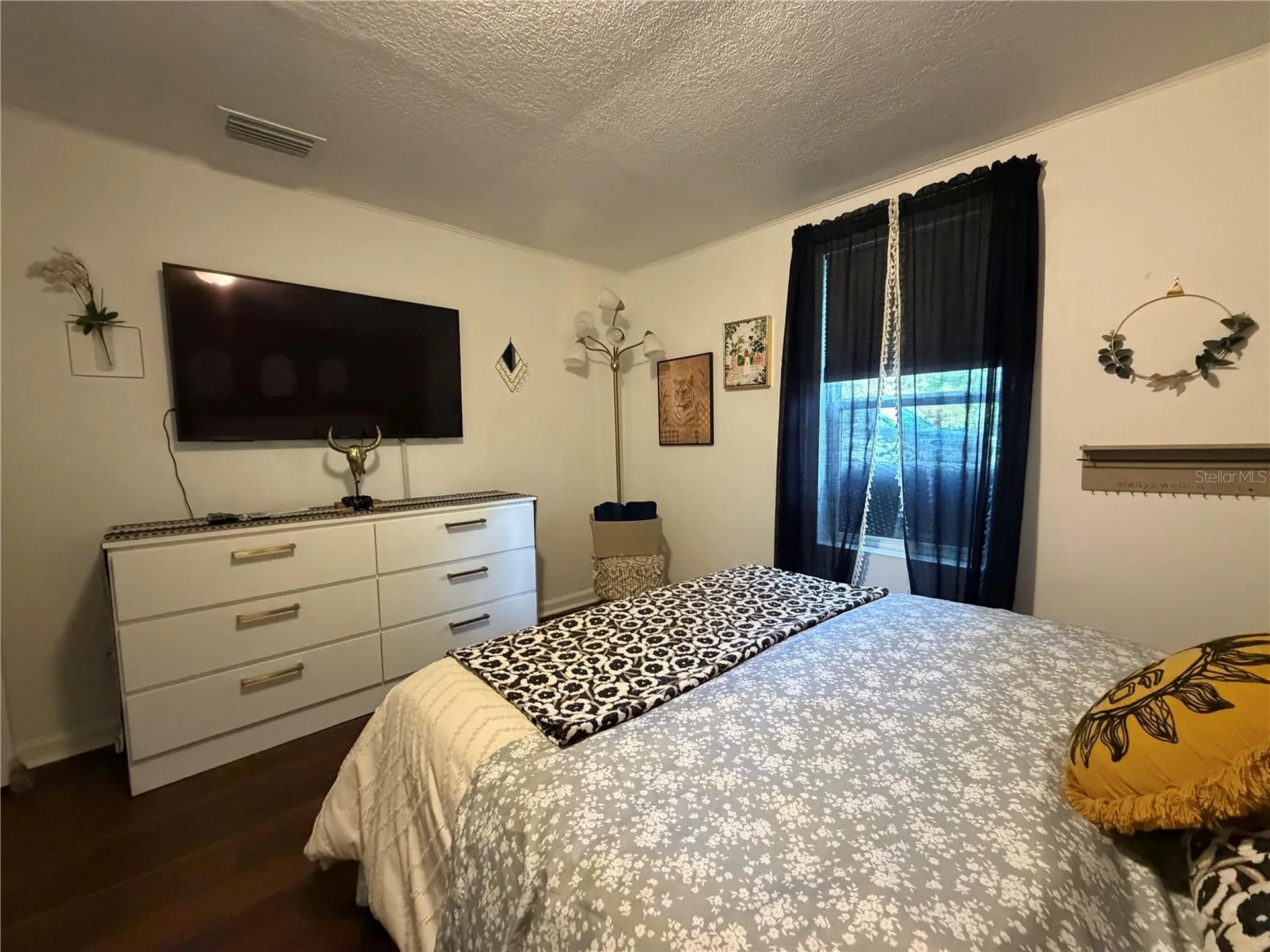 2425 SE 10th Avenue Gainesville FL 32641