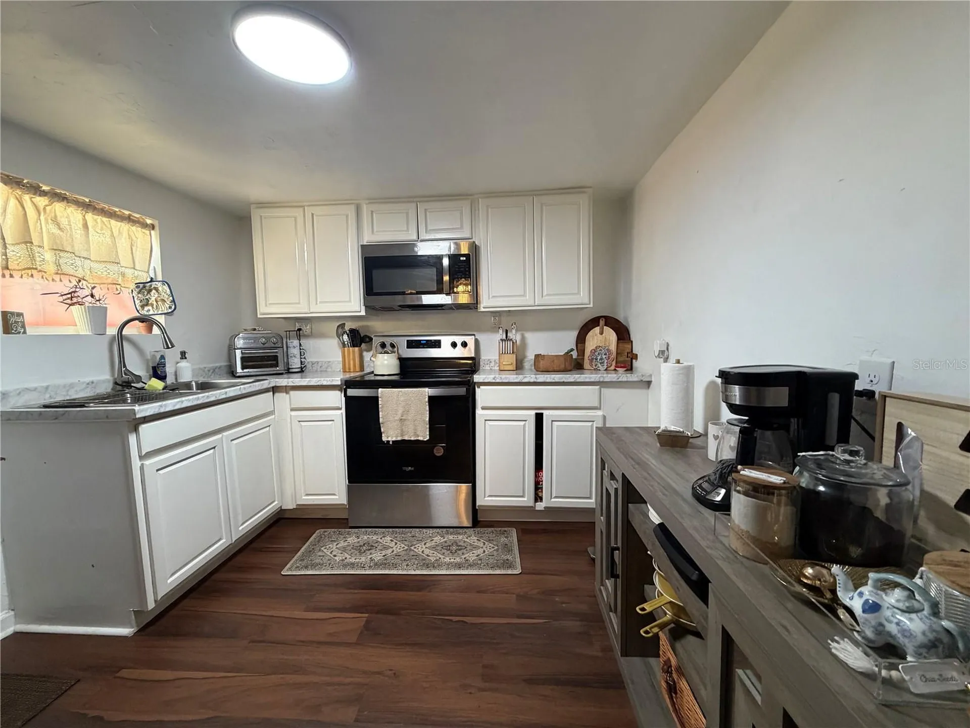2425 SE 10th Avenue Gainesville FL 32641