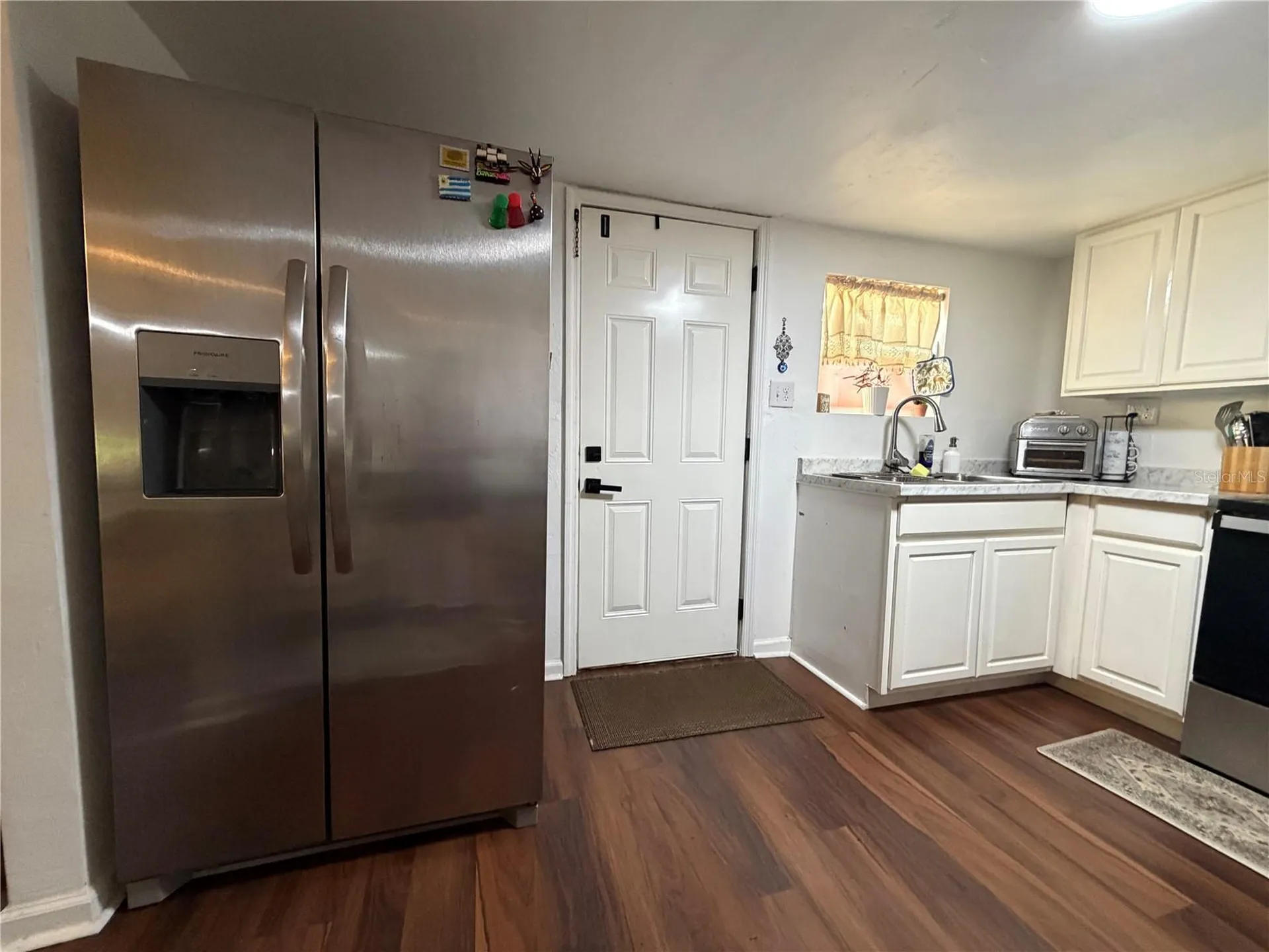2425 SE 10th Avenue Gainesville FL 32641