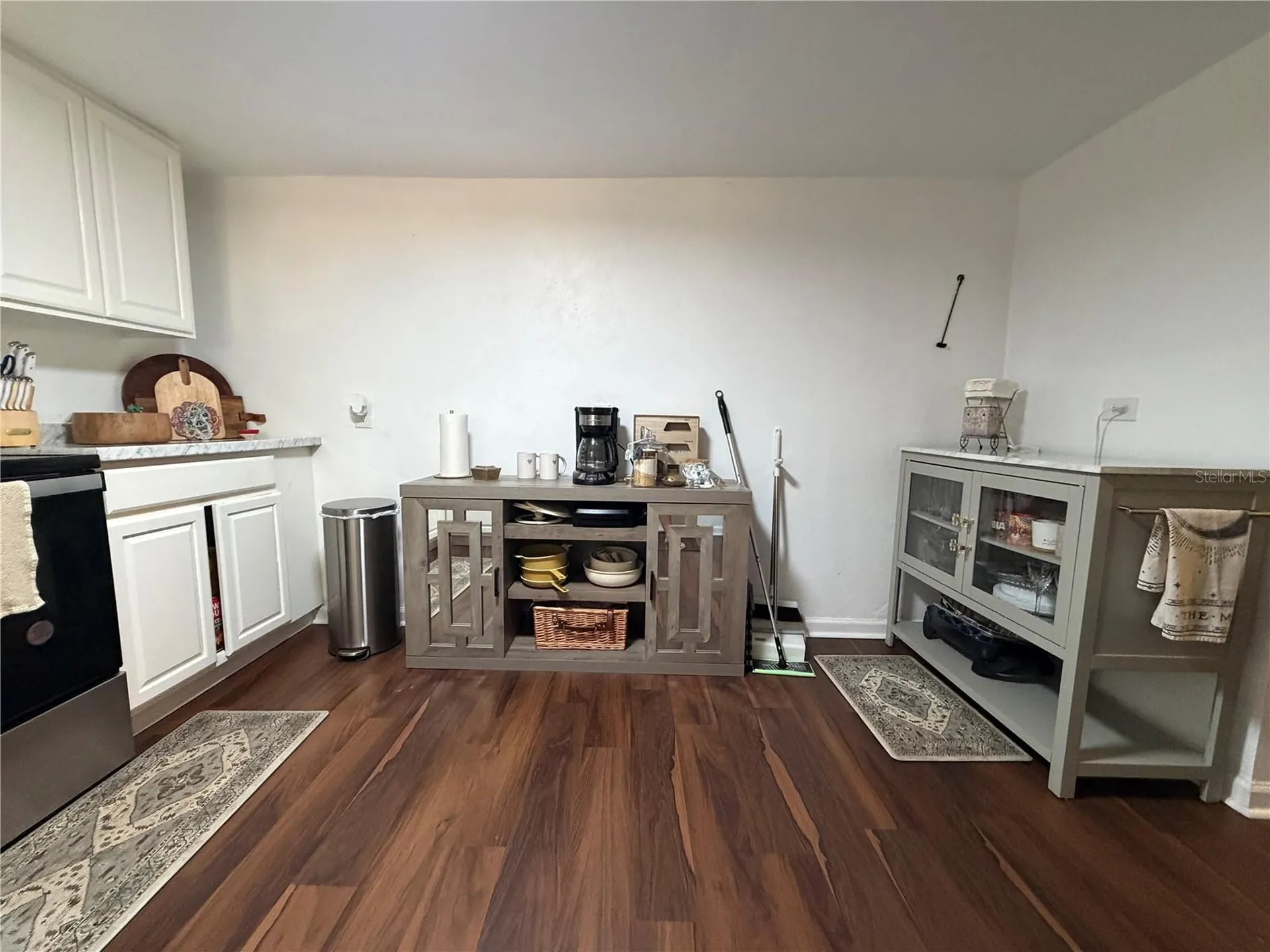 2425 SE 10th Avenue Gainesville FL 32641