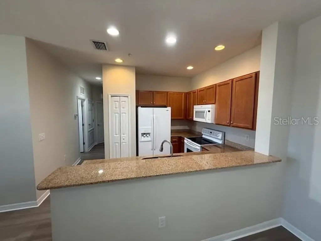 5467 Soapstone Place Sarasota FL 34233