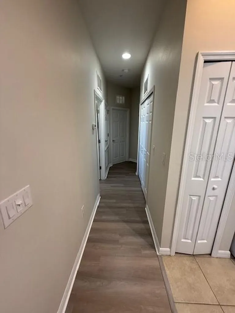 5467 Soapstone Place Sarasota FL 34233