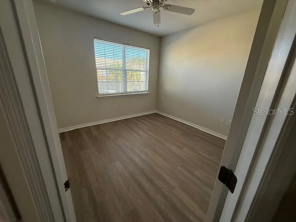 5467 Soapstone Place Sarasota FL 34233