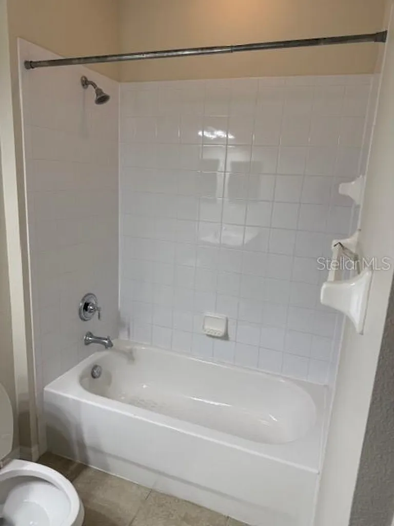 5467 Soapstone Place Sarasota FL 34233