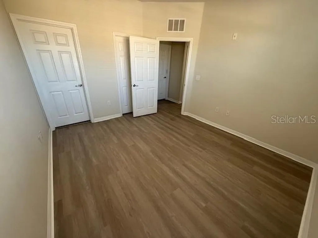 5467 Soapstone Place Sarasota FL 34233