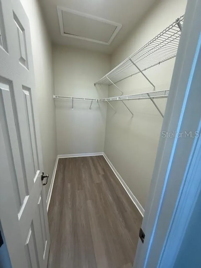 5467 Soapstone Place Sarasota FL 34233