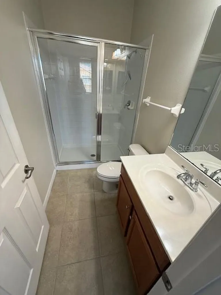 5467 Soapstone Place Sarasota FL 34233