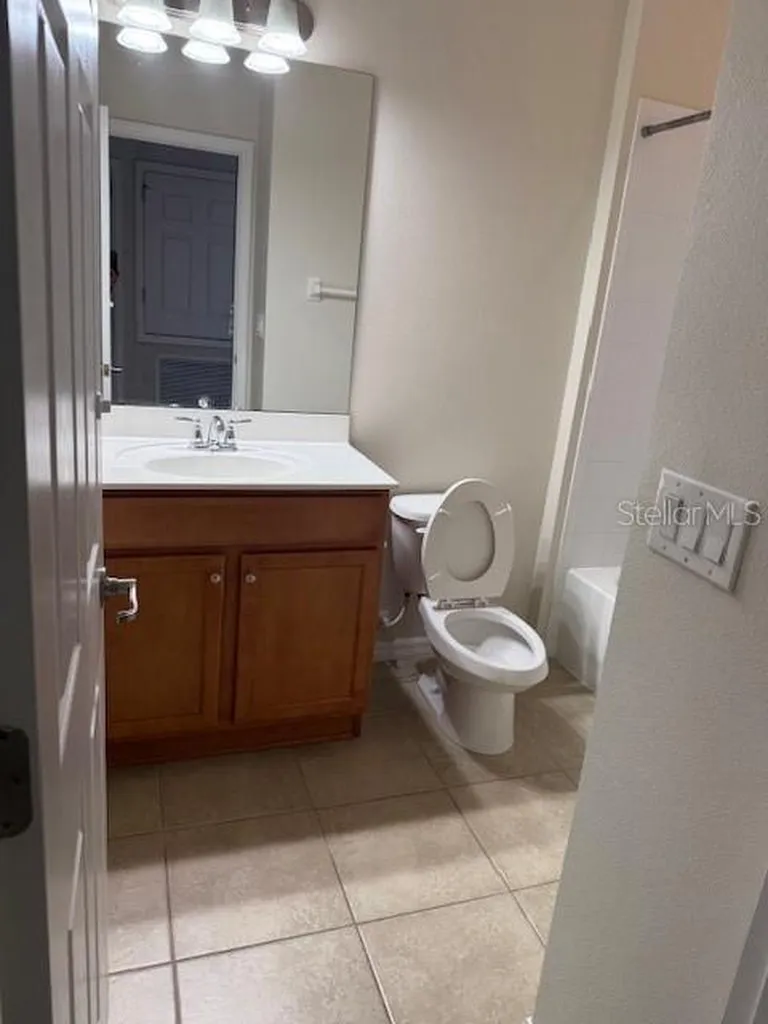 5467 Soapstone Place Sarasota FL 34233