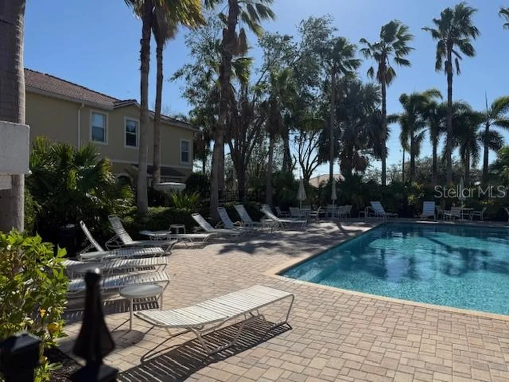 5467 Soapstone Place Sarasota FL 34233