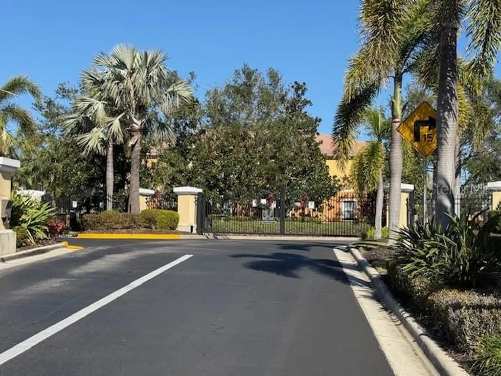5467 Soapstone Place Sarasota FL 34233