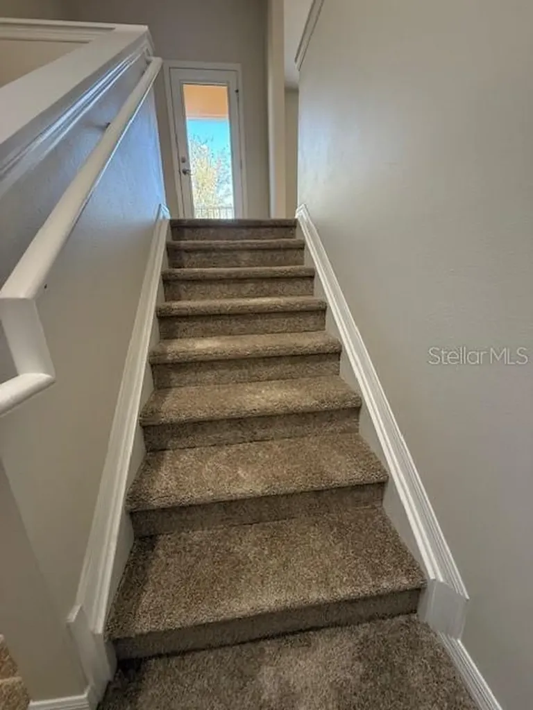 5467 Soapstone Place Sarasota FL 34233