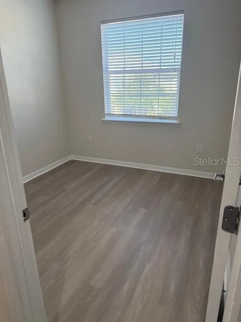 5467 Soapstone Place Sarasota FL 34233