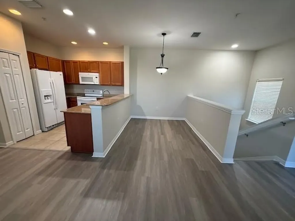 5467 Soapstone Place Sarasota FL 34233
