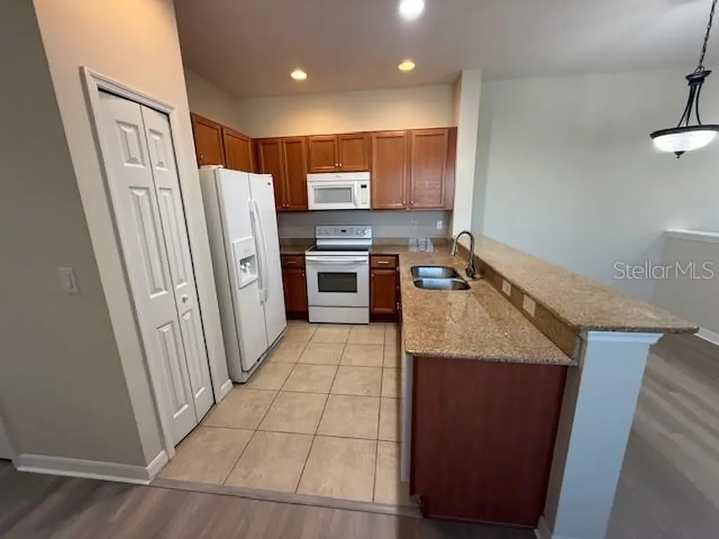 5467 Soapstone Place Sarasota FL 34233