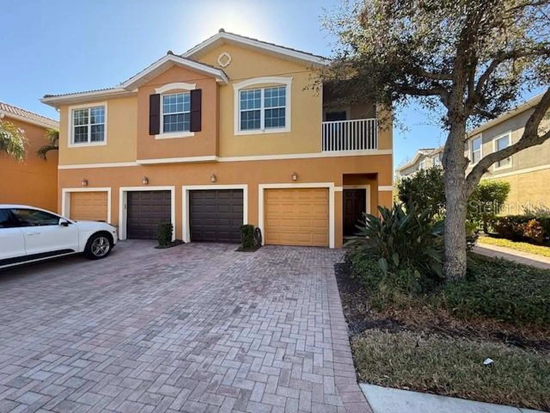 5467 Soapstone Place Sarasota FL 34233